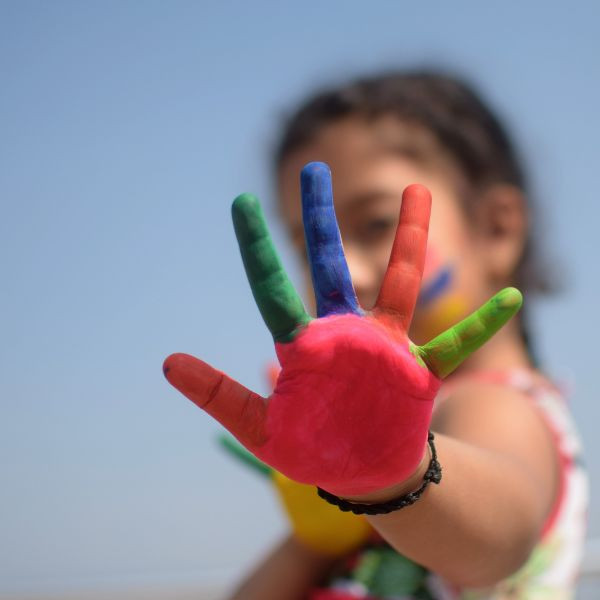Kids & Toy