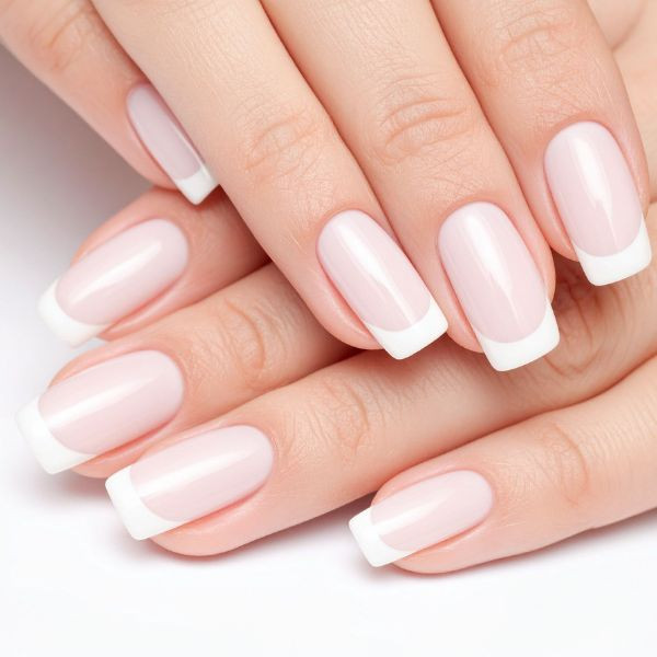 Beauty & Cosmetics